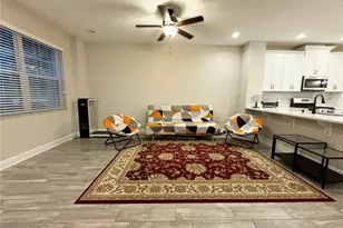 12526 Rangeland Blvd, Odessa, FL 33556 - Photo 6