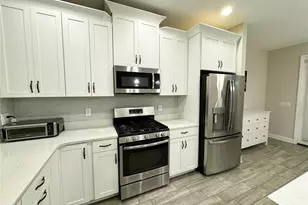 12526 Rangeland Blvd, Odessa, FL 33556 - Photo 8