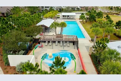 12526 Rangeland Boulevard, Odessa, FL 33556 - Photo 42