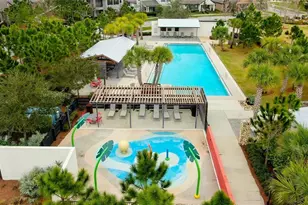 12526 Rangeland Blvd, Odessa, FL 33556 - Photo 42