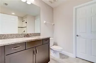 12526 Rangeland Blvd, Odessa, FL 33556 - Photo 26