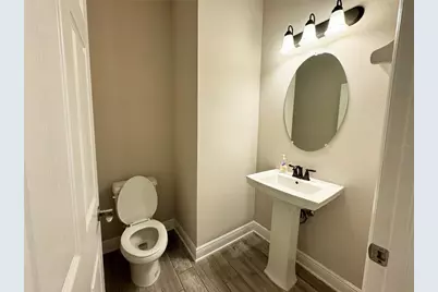 12526 Rangeland Boulevard, Odessa, FL 33556 - Photo 20