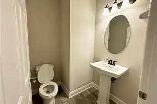 12526 Rangeland Blvd, Odessa, FL 33556 - Photo 20