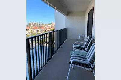 240 Sand Key Estates Drive #257, Clearwater, FL 33767 - Photo 2