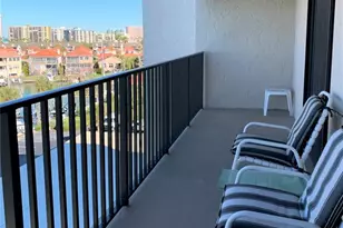 240 Sand Key Estates Dr, Clearwater, FL 33767 - Photo 2