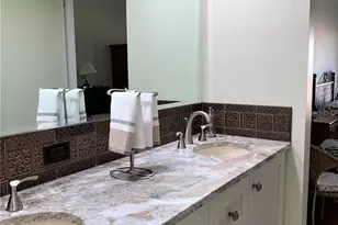 240 Sand Key Estates Dr, Clearwater, FL 33767 - Photo 22