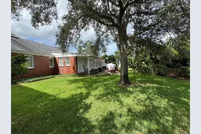 912 S Himes Avenue, Tampa, FL 33629 - Photo 6