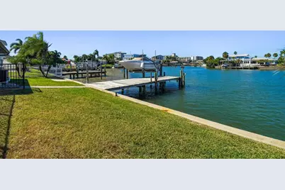 340 Palm Island NE, Clearwater Beach, FL 33767 - Photo 72