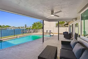 340 Palm Island NE, Clearwater Beach, FL 33767 - Photo 64