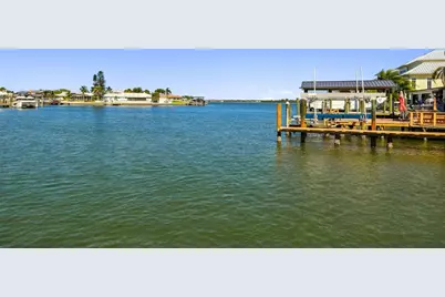 340 Palm Island NE, Clearwater Beach, FL 33767 - Photo 70