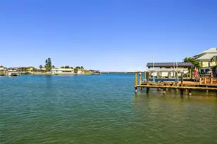 340 Palm Island NE, Clearwater Beach, FL 33767 - Photo 70