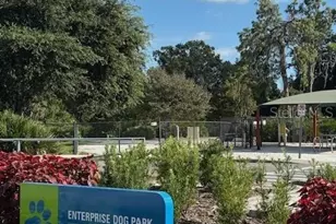 2737 Enterprise Rd E, Clearwater, FL 33759 - Photo 28