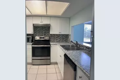 2737 Enterprise Road E #152, Clearwater, FL 33759 - Photo 8
