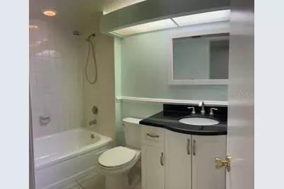 2737 Enterprise Road E #152, Clearwater, FL 33759 - Photo 16