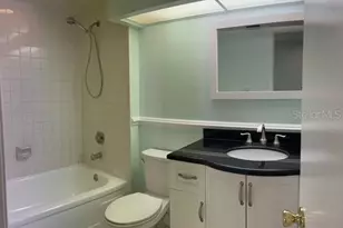 2737 Enterprise Rd E, Clearwater, FL 33759 - Photo 16