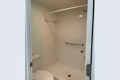 2737 Enterprise Road E #152, Clearwater, FL 33761 - Photo 24