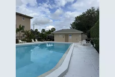 2737 Enterprise Road E #152, Clearwater, FL 33759 - Photo 26