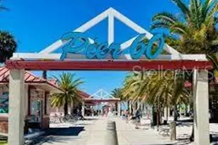 2737 Enterprise Rd E, Clearwater, FL 33759 - Photo 32