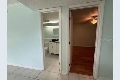 2737 Enterprise Road E #152, Clearwater, FL 33761 - Photo 14