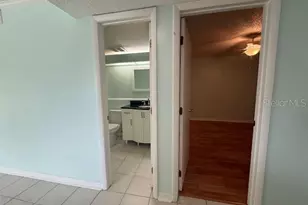 2737 Enterprise Rd E, Clearwater, FL 33761 - Photo 14