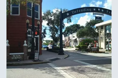 2737 Enterprise Road E #152, Clearwater, FL 33761 - Photo 34