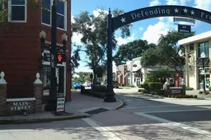 2737 Enterprise Rd E, Clearwater, FL 33761 - Photo 34