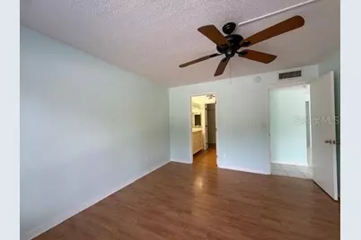 2737 Enterprise Road E #152, Clearwater, FL 33761 - Photo 26