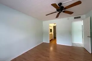 2737 Enterprise Rd E, Clearwater, FL 33761 - Photo 26