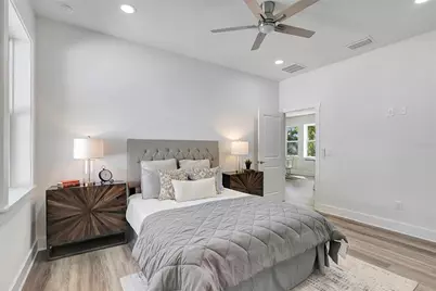 4908 N Suwanee Avenue, Tampa, FL 33603 - Photo 30