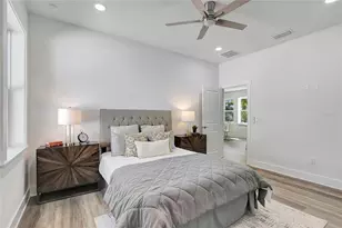 4908 N Suwanee Ave, Tampa, FL 33603 - Photo 30