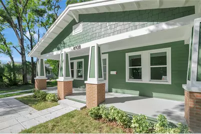 4908 N Suwanee Avenue, Tampa, FL 33603 - Photo 4