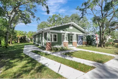 4908 N Suwanee Avenue, Tampa, FL 33603 - Photo 2