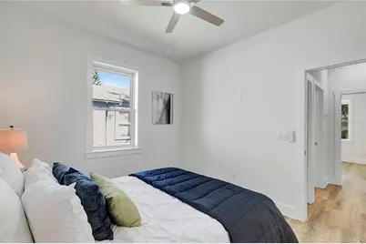 4908 N Suwanee Avenue, Tampa, FL 33603 - Photo 40