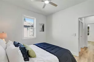 4908 N Suwanee Ave, Tampa, FL 33603 - Photo 40