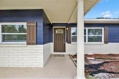 10112 66th Avenue, Seminole, FL 33772 - Photo 6