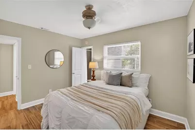 10112 66th Avenue, Seminole, FL 33772 - Photo 36