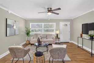 10112 66th Ave, Seminole, FL 33772 - Photo 8