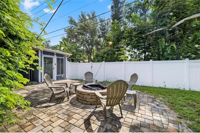 10112 66th Avenue, Seminole, FL 33772 - Photo 46