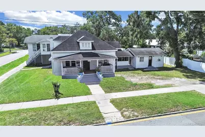 601 W Baker St, Plant City, FL 33563 - Photo 6