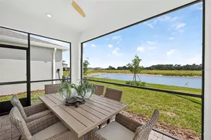 13149 Oxeye Ln, Parrish, FL 34219 - Photo 20