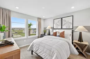 13149 Oxeye Ln, Parrish, FL 34219 - Photo 16