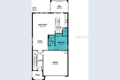 13149 Oxeye Lane, Parrish, FL 34219 - Photo 2