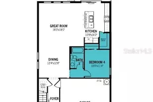 13149 Oxeye Ln, Parrish, FL 34219 - Photo 2