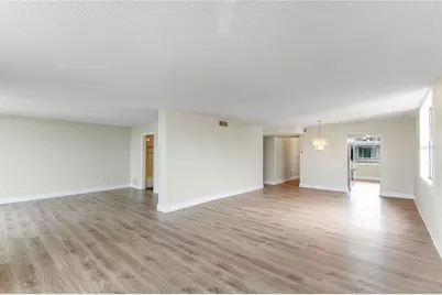 2699 Seville Boulevard #802, Clearwater, FL 33764 - Photo 4