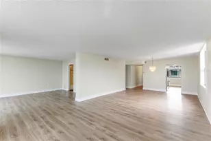 2699 Seville Blvd, Clearwater, FL 33764 - Photo 4