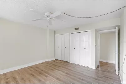 2699 Seville Boulevard #802, Clearwater, FL 33764 - Photo 16