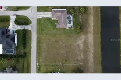 2702 Rita Avenue N, Lehigh Acres, FL 33971 - Photo 2