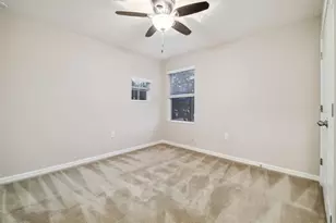 3407 W Bay Ave, Tampa, FL 33611 - Photo 16