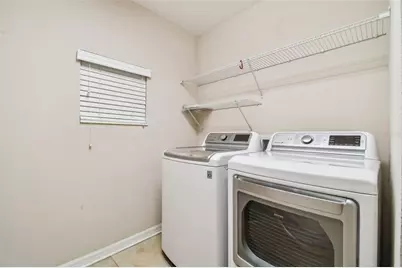 3407 W Bay Avenue, Tampa, FL 33611 - Photo 8