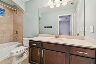 3407 W Bay Ave, Tampa, FL 33611 - Photo 12